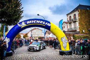 n-finale-dambert\Finale-2023-LR-011-1910234511_original